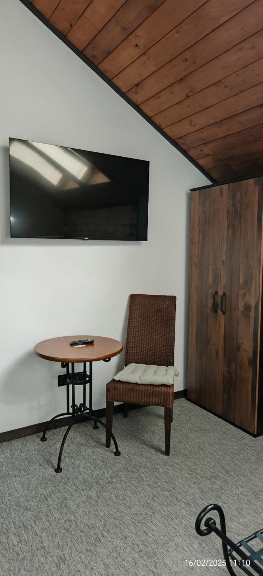Hotel Plzensky Dvur Frýdek-Místek Екстериор снимка