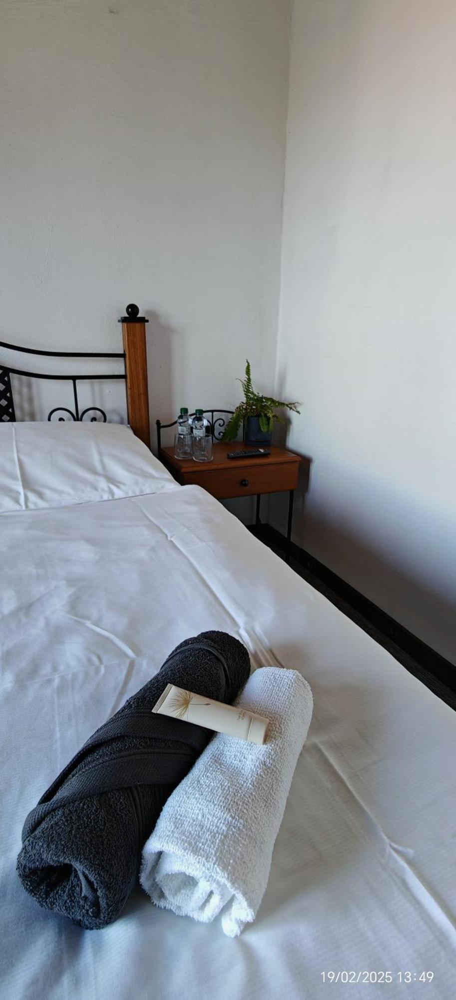 Hotel Plzensky Dvur Frýdek-Místek Екстериор снимка