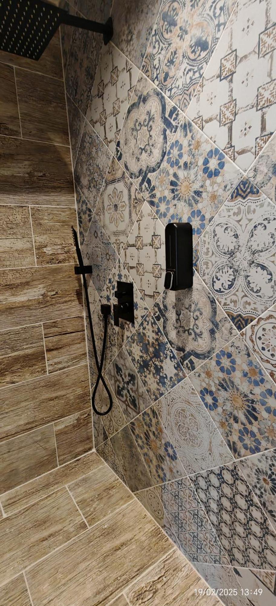 Hotel Plzensky Dvur Frýdek-Místek Екстериор снимка