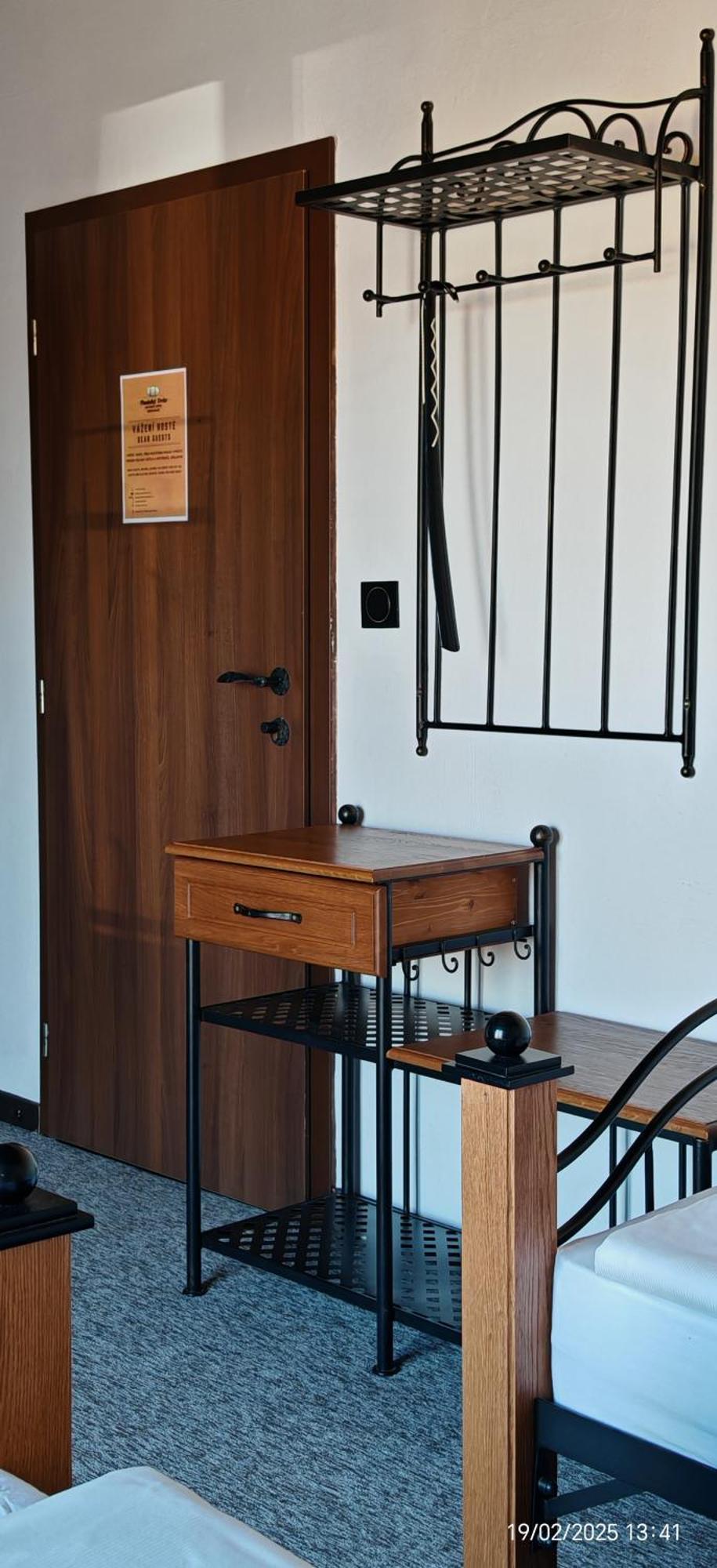 Hotel Plzensky Dvur Frýdek-Místek Екстериор снимка