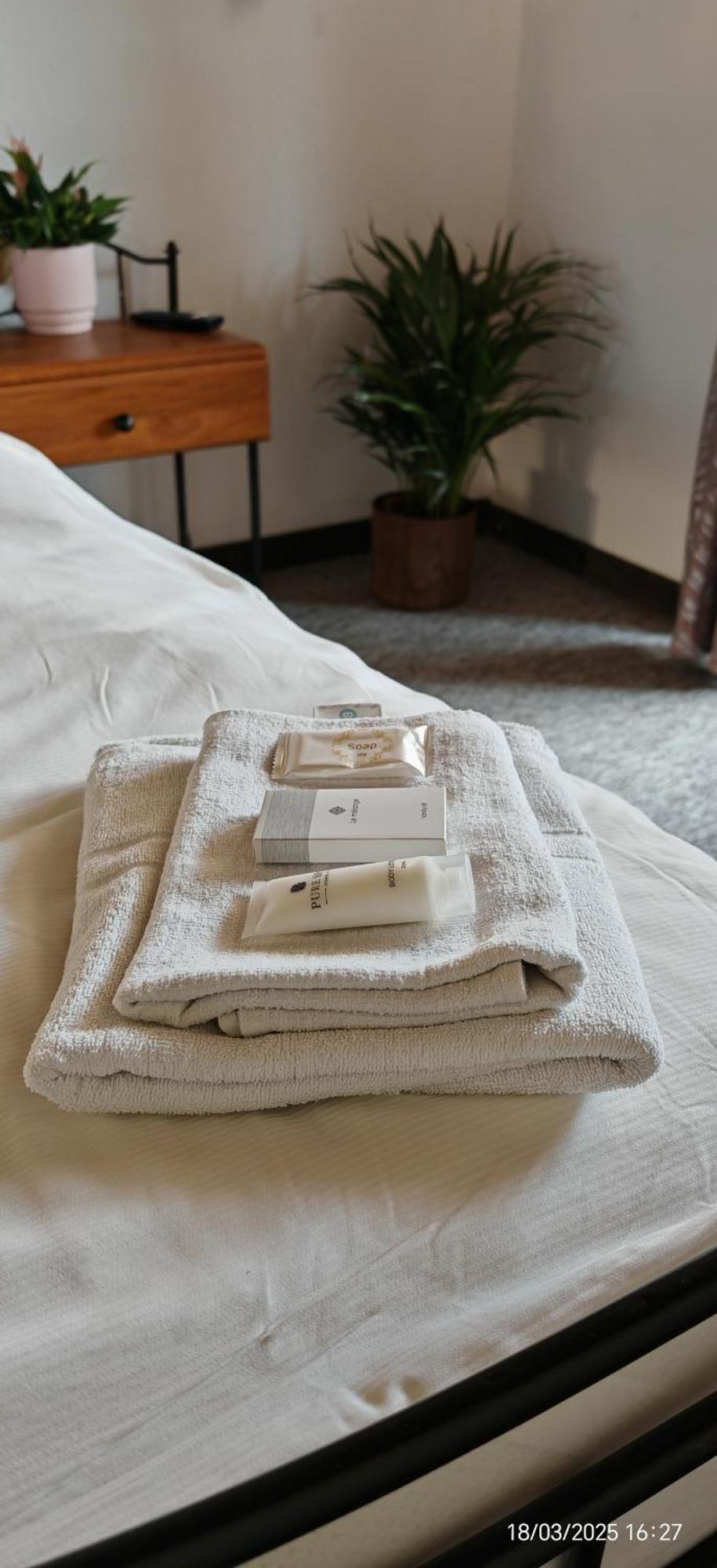 Hotel Plzensky Dvur Frýdek-Místek Екстериор снимка